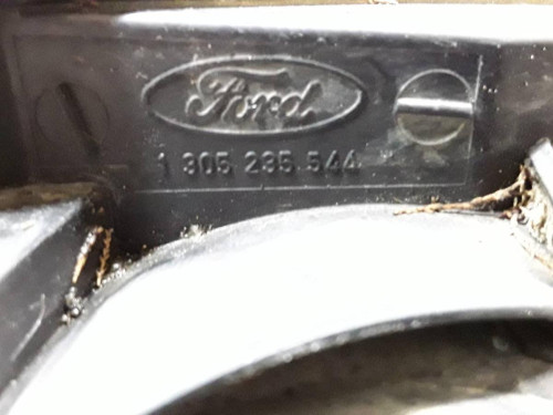 FARO IZQUIERDO Ford MONDEO BERLINA (GE) 