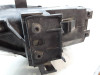 FARO IZQUIERDO Ford MONDEO BERLINA (GE) 