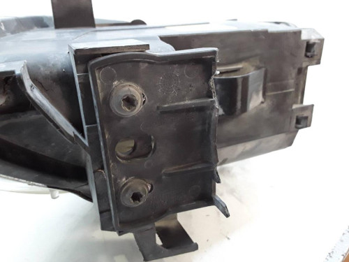 FARO IZQUIERDO Ford MONDEO BERLINA (GE) 