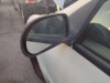 RETROVISOR IZQUIERDO Fiat MAREA (185) BERLINA 