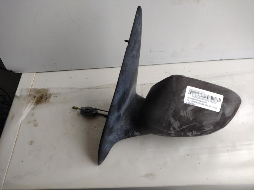 RETROVISOR IZQUIERDO Fiat MAREA (185) BERLINA 