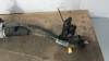 CREMALLERA DIRECCION Peugeot 3008 