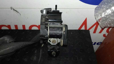 CINTURON SEGURIDAD DELANTERO DERECHO