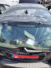 PORTON TRASERO VOLVO V50 FAMILIAR 