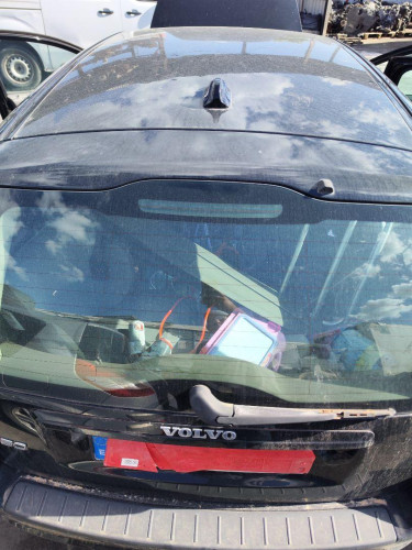 PORTON TRASERO VOLVO V50 FAMILIAR 