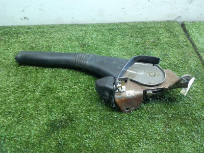 PALANCA FRENO, DACIA, DOKKER