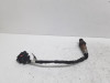 SONDA LAMBDA Citroen C4 COUPE 