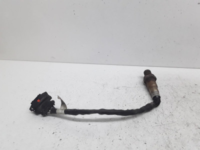 SONDA LAMBDA, Citroen, C4 COUPE