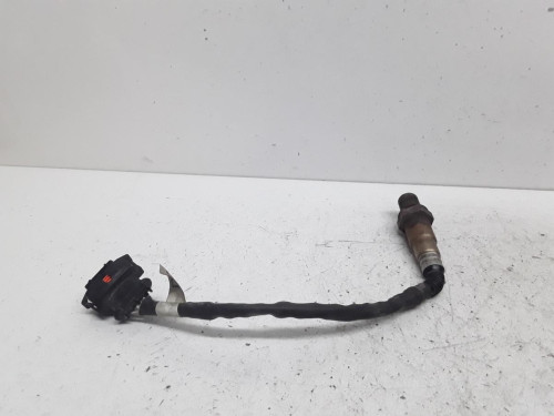 SONDA LAMBDA Citroen C4 COUPE 
