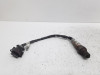 SONDA LAMBDA Citroen C4 COUPE 