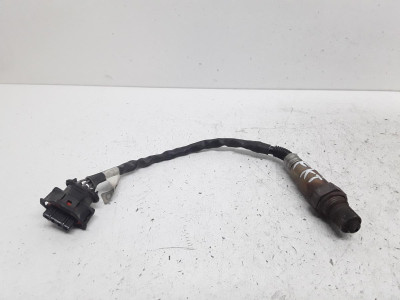 SONDA LAMBDA, Citroen, C4 COUPE