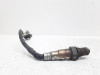 SONDA LAMBDA Citroen C4 COUPE 