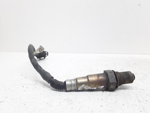 SONDA LAMBDA Citroen C4 COUPE 