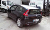 CITROEN C4 COUPE — vehículo donante para recambios 