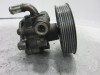  BOMBA SERVODIRECCION Volkswagen GOLF IV BERLINA (1J1)(10.1997) 