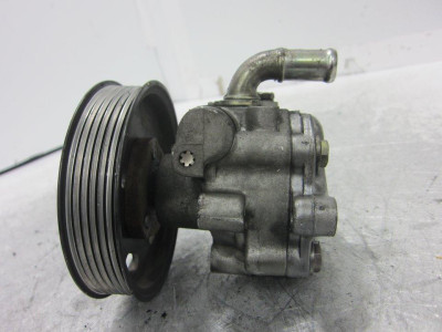 BOMBA SERVODIRECCION, VOLKSWAGEN, GOLF IV BERLINA (1J1)(10.1997)