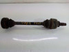  TRANSMISION TRASERA IZQUIERDA BMW SERIE 5 BERLINA (E39) 