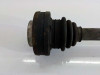  TRANSMISION TRASERA IZQUIERDA BMW SERIE 5 BERLINA (E39) 