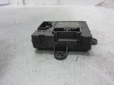 MODULO CONFORT, FORD, FIESTA (CNN)