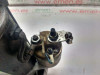  MOTOR ARRANQUE PEUGEOT PARTNER (S1)(07.1996) 