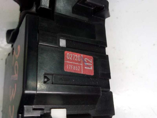  MANDO LUCES, TOYOTA, AURIS TOURING SPORTS (E18) 