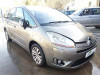  CITROEN GRAND C4 PICASSO 