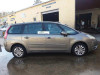  CITROEN GRAND C4 PICASSO 