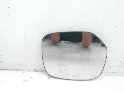 CRISTAL RETROVISOR IZQUIERDO, PEUGEOT, PARTNER (S1)(07.1996)