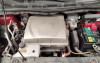  NISSAN LEAF (ZE0) 