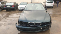 BMW SERIE 5 BERLINA (E39)