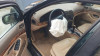  BMW SERIE 5 BERLINA (E39) 