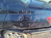 PEUGEOT 406 BERLINA (S1/S2) 