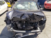  SEAT LEON (1P1) 