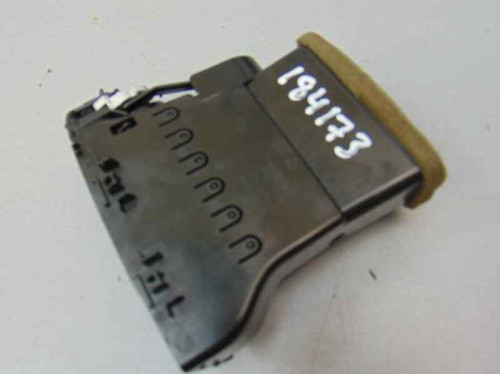  REJILLA AIREADORA OPEL ASTRA K BERLINA 5P 
