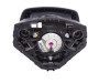  KIT AIRBAG CITROEN NEMO 