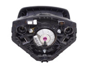 KIT AIRBAG