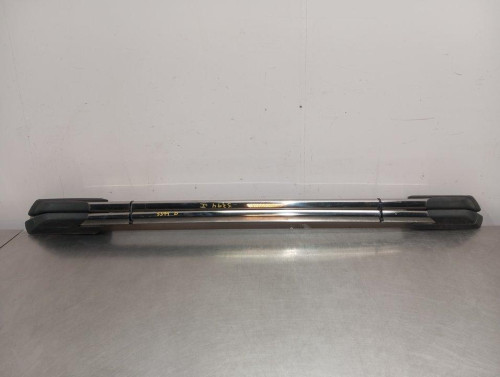  BARRAS TECHO FIAT FREEMONT (345) 