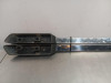  BARRAS TECHO FIAT FREEMONT (345) 