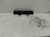  PANTALLA MULTIFUNCION FIAT UNO (146) 