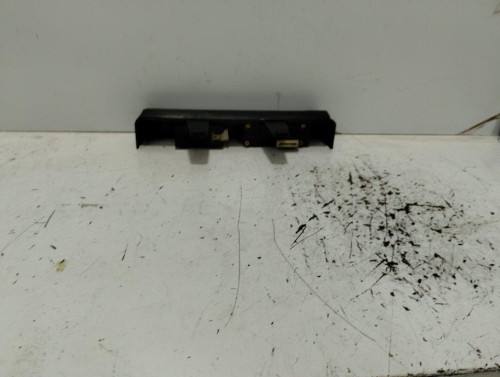  PANTALLA MULTIFUNCION FIAT UNO (146) 