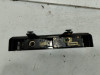  PANTALLA MULTIFUNCION FIAT UNO (146) 