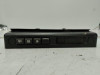  PANTALLA MULTIFUNCION FIAT UNO (146) 