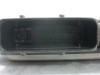  CENTRALITA MOTOR UCE SKODA FABIA (6Y2/6Y3) 