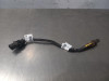  SONDA LAMBDA, BMW, SERIE 7 (E65/E66) 