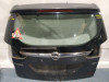  PORTON TRASERO OPEL ZAFIRA C TOURER 