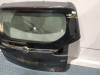  PORTON TRASERO OPEL ZAFIRA C TOURER 