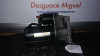  MOTOR ARRANQUE RENAULT MEGANE I CLASSIC (LA0) 