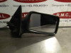  RETROVISOR DERECHO Seat CORDOBA BERLINA (6K2) 