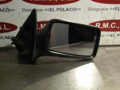  RETROVISOR DERECHO Seat CORDOBA BERLINA (6K2) 