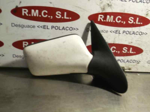  RETROVISOR DERECHO Seat CORDOBA BERLINA (6K2) 